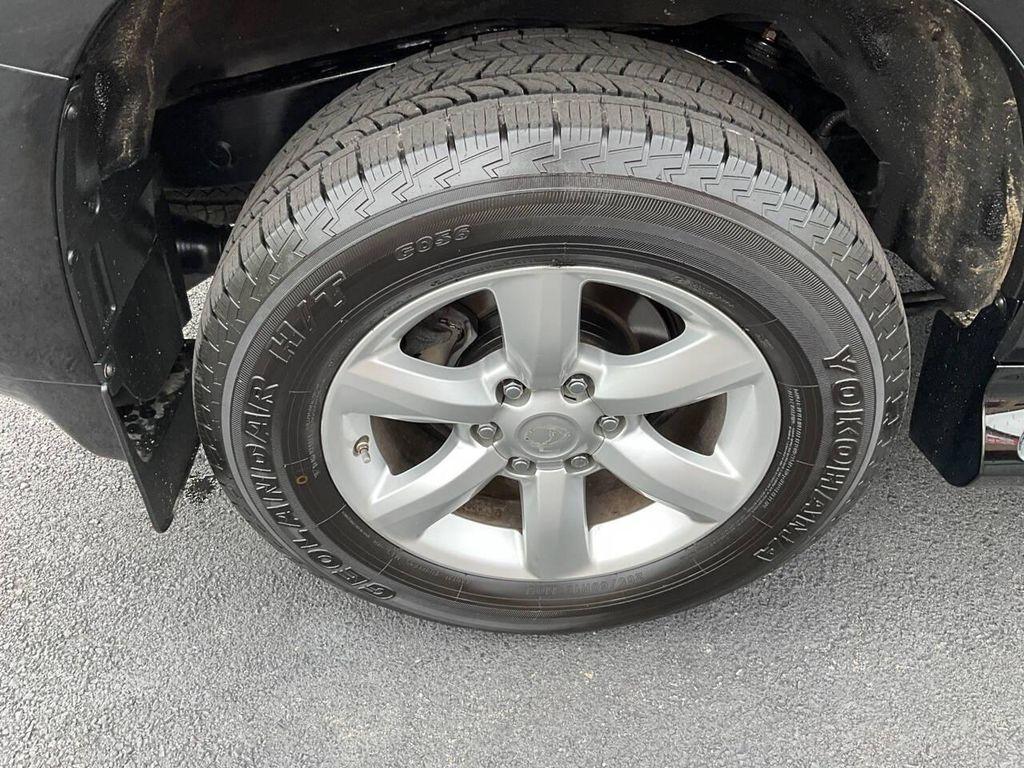 used 2011 Lexus GX 460 car, priced at $11,975