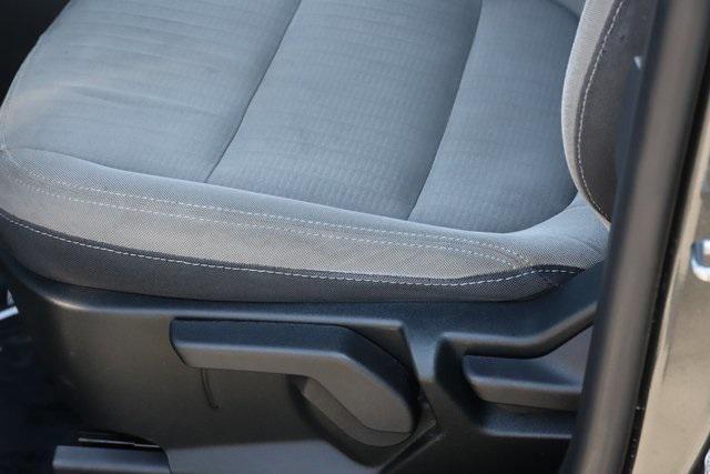 used 2020 Ford Escape car, priced at $12,500