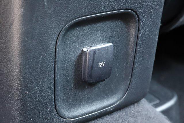 used 2020 Ford Escape car, priced at $12,500