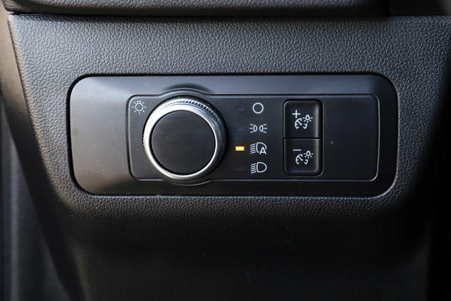 used 2020 Ford Escape car, priced at $13,300