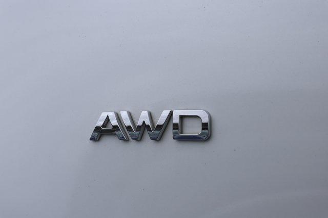 used 2018 Kia Sportage car, priced at $12,400