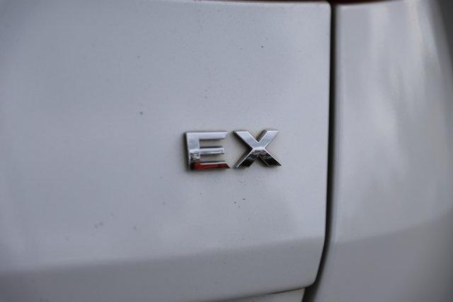 used 2018 Kia Sportage car, priced at $12,400