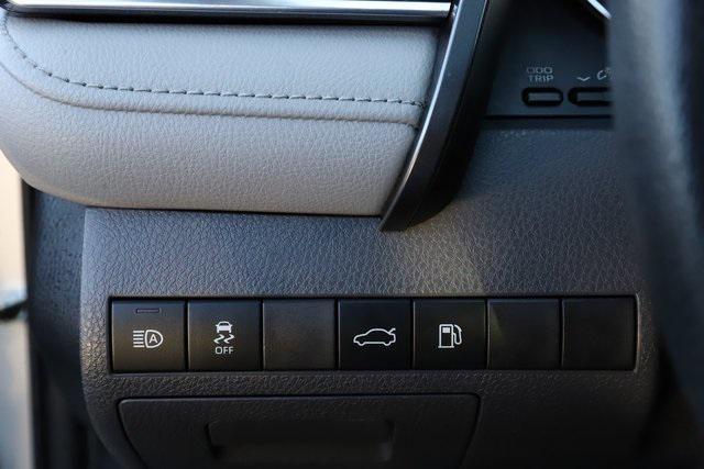 used 2018 Toyota Camry car, priced at $14,950