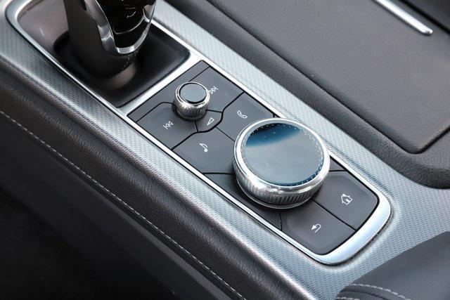 used 2020 Cadillac CT5 car, priced at $31,700