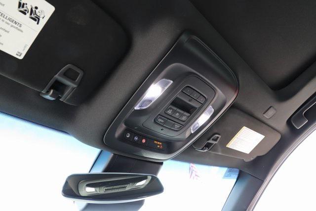 used 2020 Cadillac CT5 car, priced at $31,700