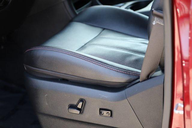 used 2019 Dodge Grand Caravan car, priced at $9,750