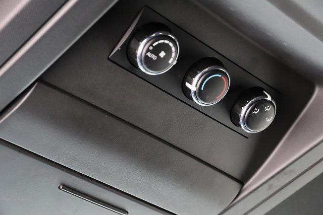 used 2019 Dodge Grand Caravan car, priced at $9,750