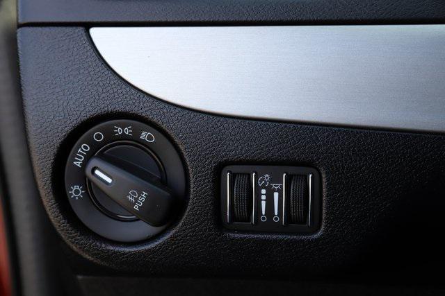 used 2019 Dodge Grand Caravan car, priced at $9,750