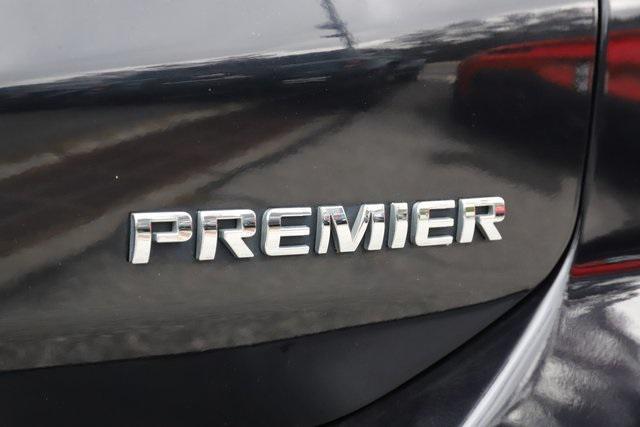 used 2020 Chevrolet Equinox car, priced at $15,950