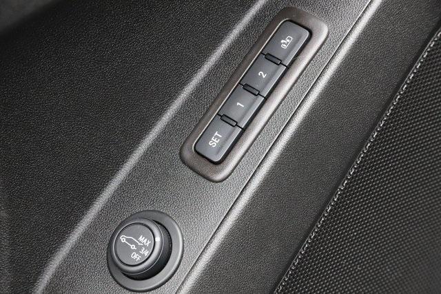 used 2020 Chevrolet Equinox car, priced at $15,950