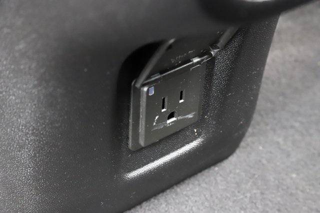 used 2020 Chevrolet Equinox car, priced at $15,950