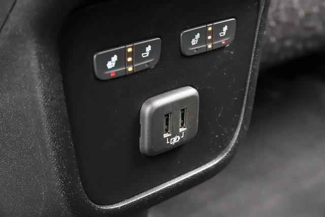 used 2020 Chevrolet Equinox car, priced at $15,950