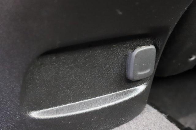 used 2023 Chevrolet Malibu car, priced at $17,995