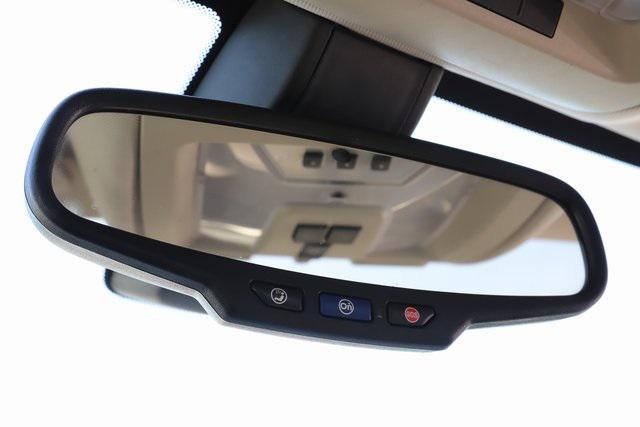 used 2013 Cadillac SRX car, priced at $10,153