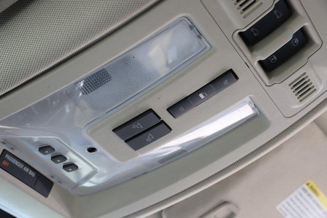 used 2013 Cadillac SRX car, priced at $10,153