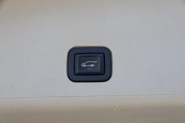 used 2013 Cadillac SRX car, priced at $10,153