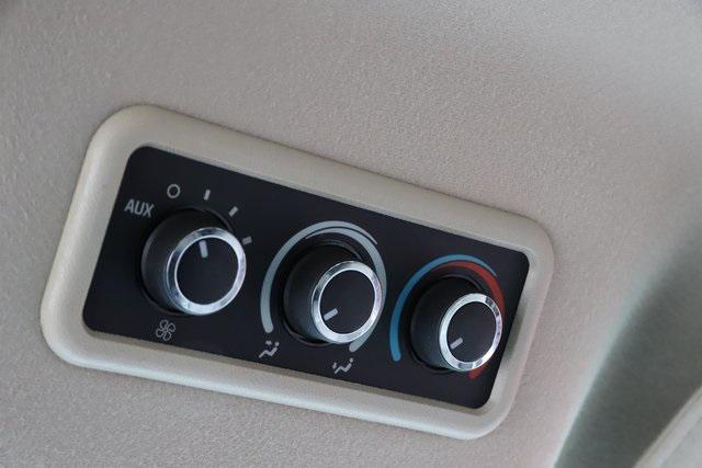 used 2018 Chevrolet Express 3500 car, priced at $8,500