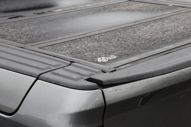 used 2011 Dodge Ram 1500 car, priced at $12,995