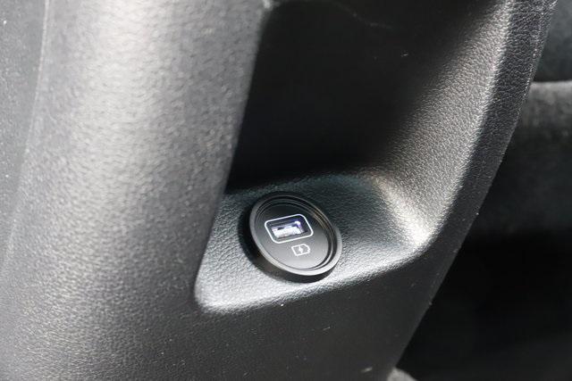 used 2021 Hyundai Sonata car, priced at $14,995