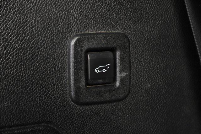 used 2016 Ford Expedition car, priced at $11,995