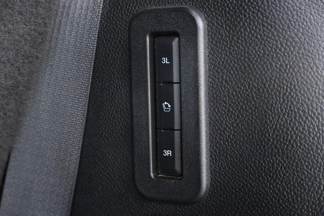used 2016 Ford Expedition car, priced at $11,995
