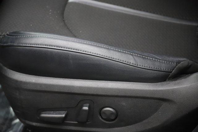 used 2018 Kia Optima car, priced at $11,500