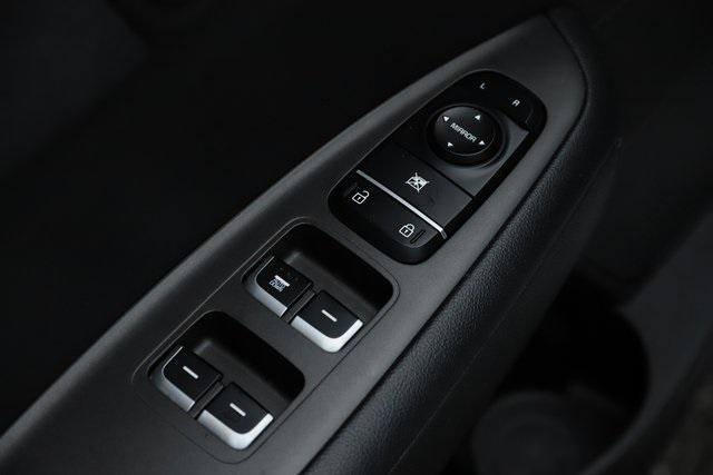 used 2018 Kia Optima car, priced at $11,500