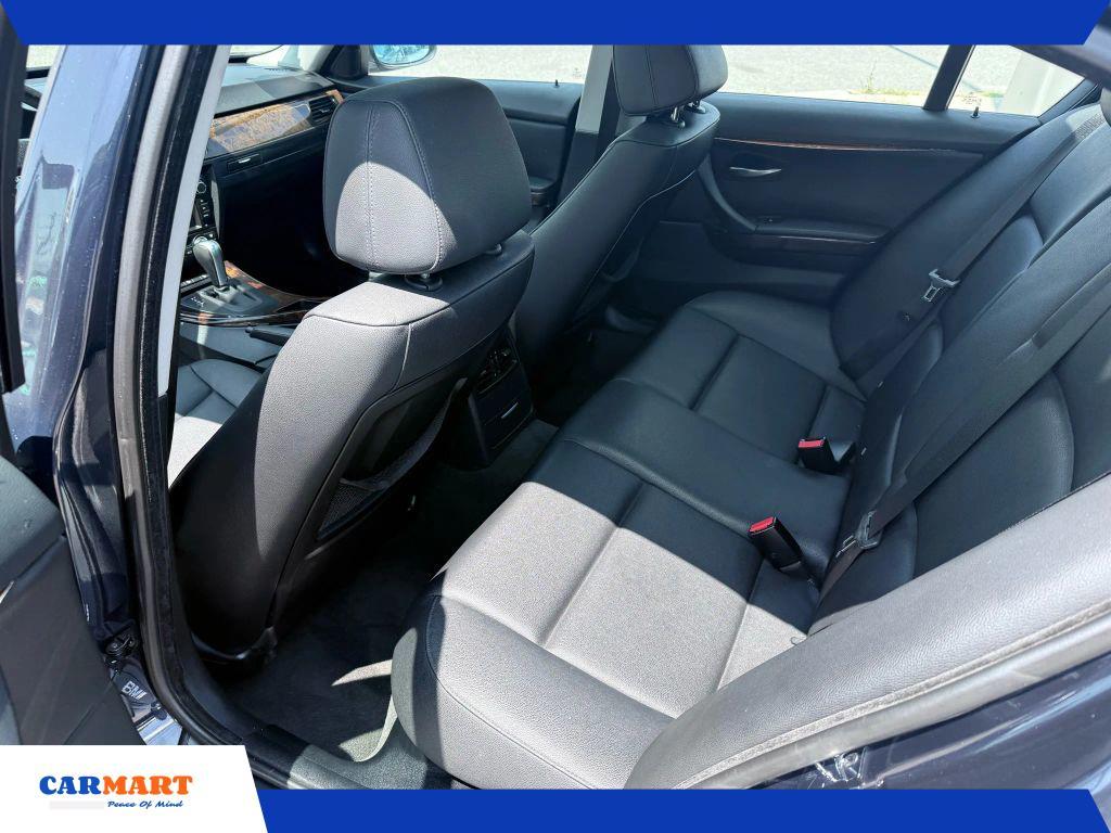 used 2007 BMW 328 car, priced at $5,718
