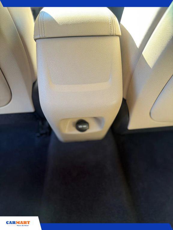 used 2016 Hyundai Sonata car, priced at $10,710