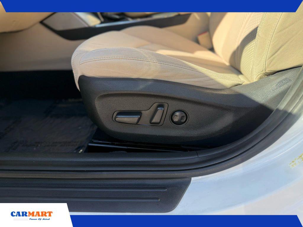 used 2016 Hyundai Sonata car, priced at $10,710