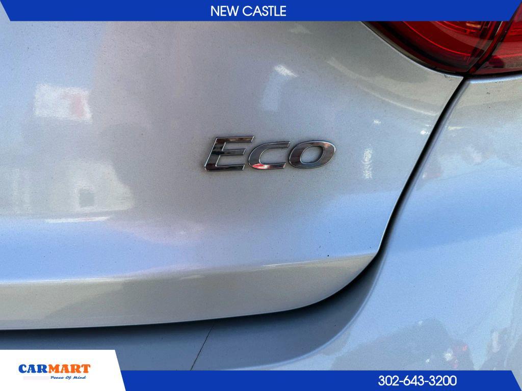 used 2015 Hyundai Sonata car, priced at $7,745