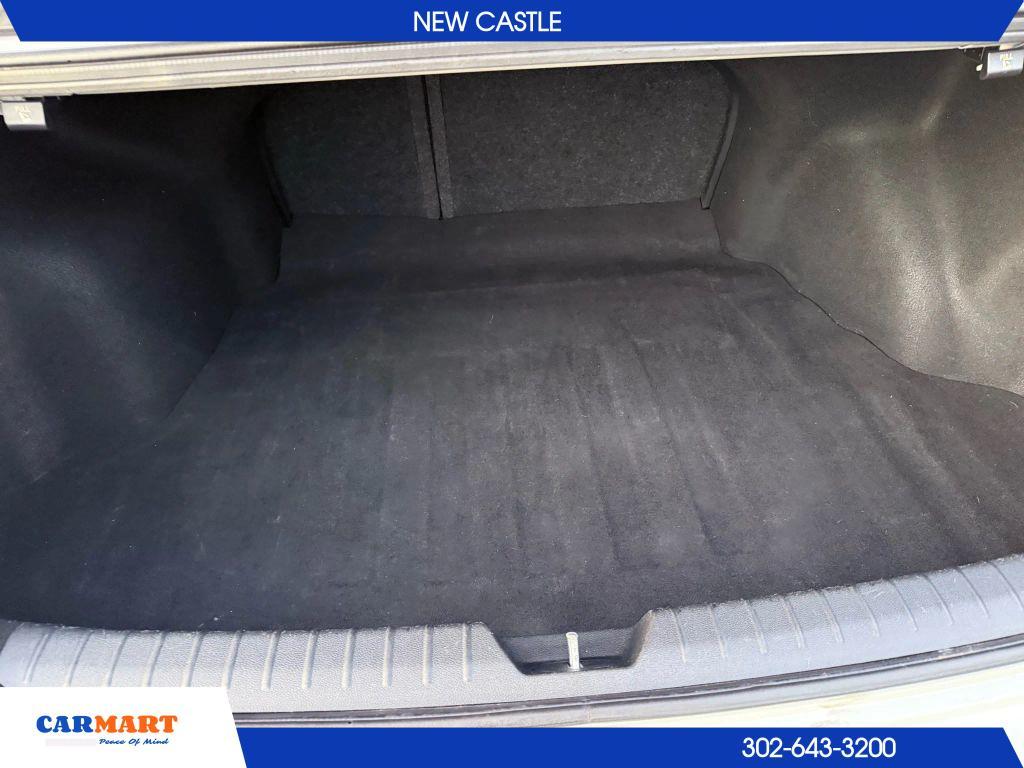 used 2020 Kia Optima car, priced at $12,751