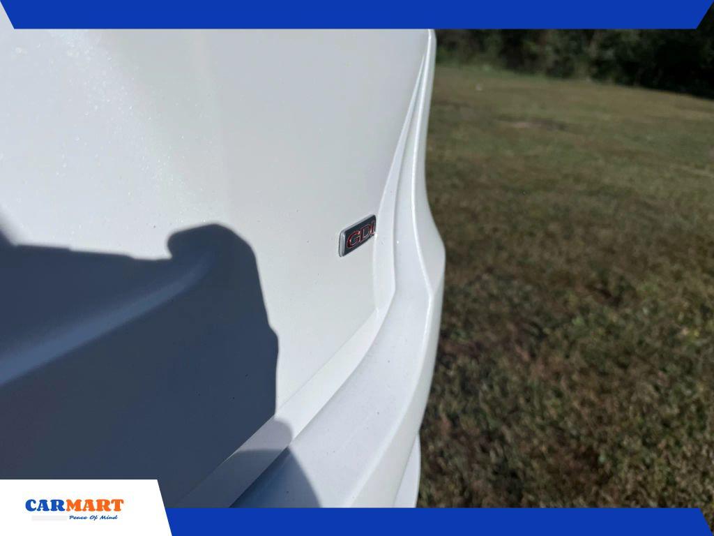 used 2019 Kia Sorento car, priced at $12,901