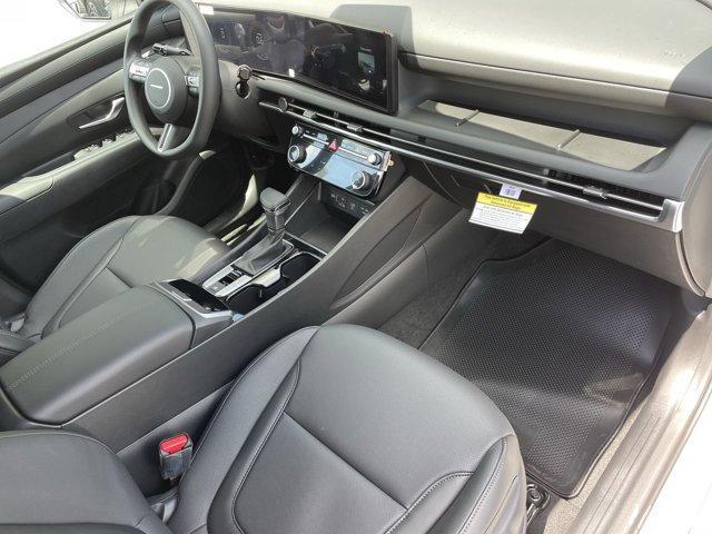 new 2026 Hyundai SANTA CRUZ car, priced at $32,869