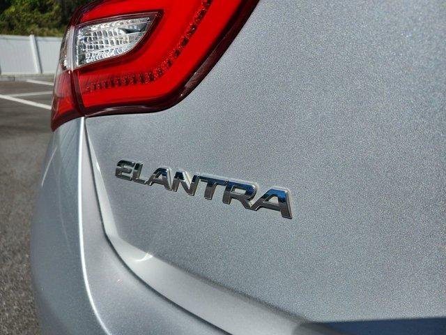 used 2014 Hyundai Elantra GT car, priced at $9,494