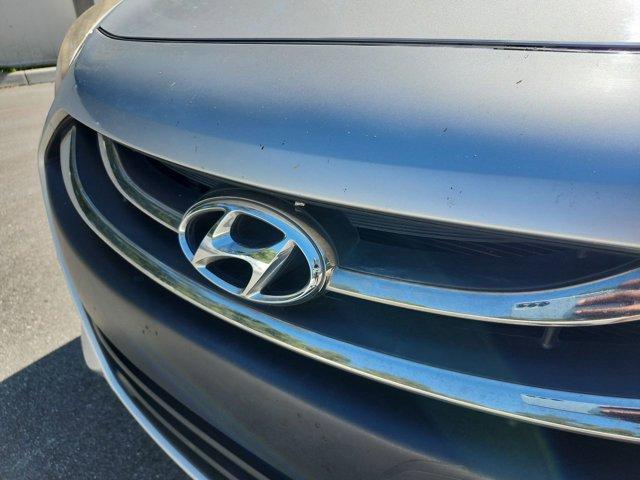 used 2014 Hyundai Elantra GT car, priced at $9,494