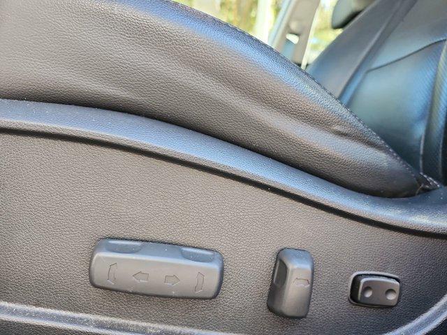 used 2014 Hyundai Elantra GT car, priced at $9,494