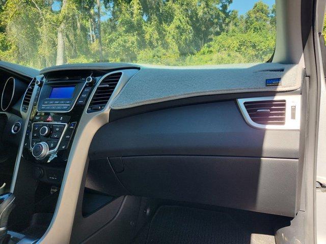 used 2014 Hyundai Elantra GT car, priced at $9,494