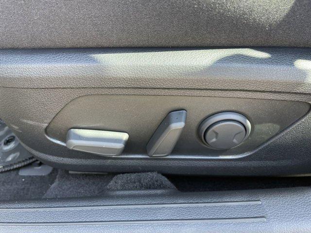 new 2026 Hyundai Sonata car, priced at $30,304