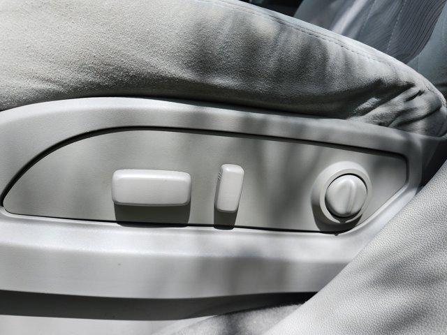 used 2014 Buick Enclave car, priced at $6,858