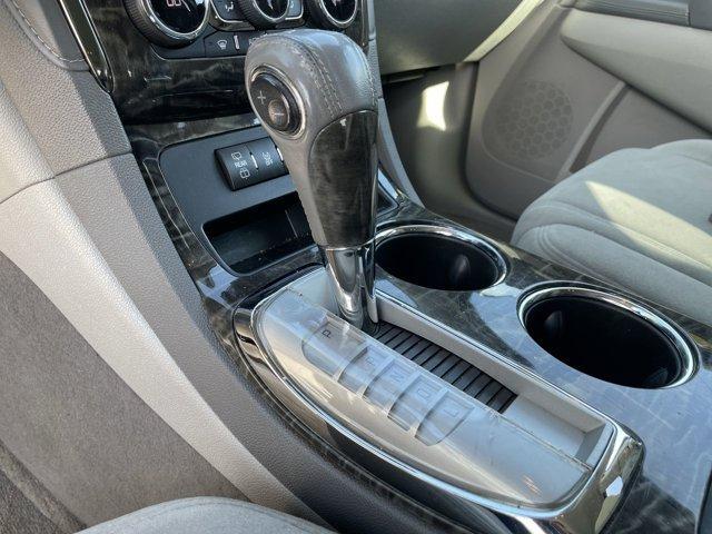 used 2014 Buick Enclave car, priced at $6,858