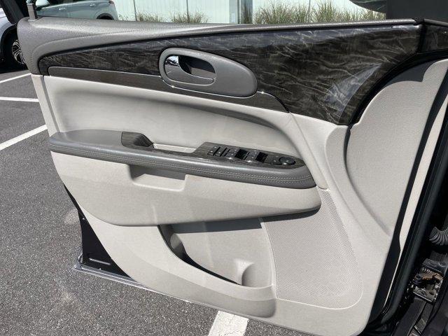 used 2014 Buick Enclave car, priced at $6,858