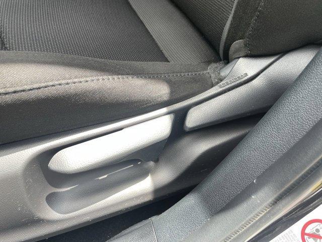 used 2019 Toyota Prius car, priced at $20,488