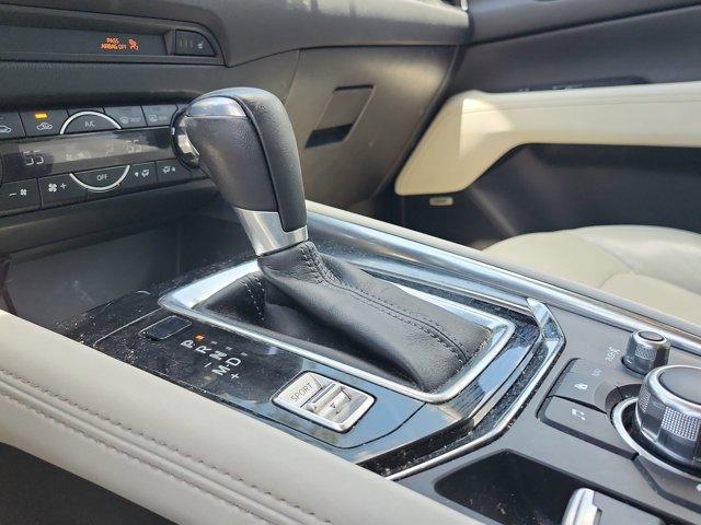 used 2018 Mazda CX-5 car, priced at $18,223