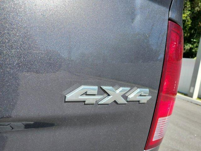 used 2015 Ram 1500 car, priced at $14,877