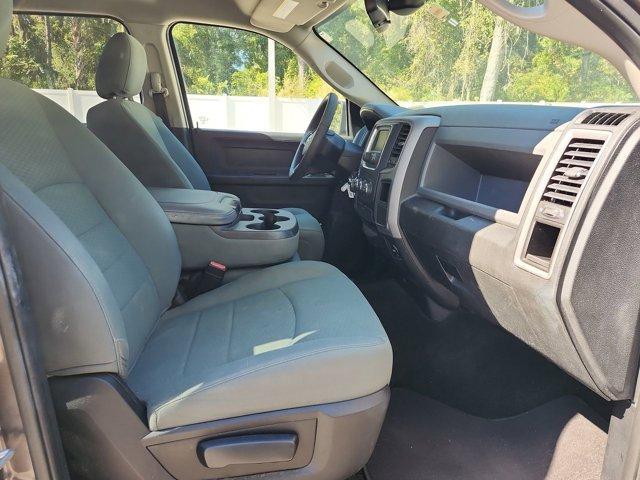 used 2015 Ram 1500 car, priced at $14,877