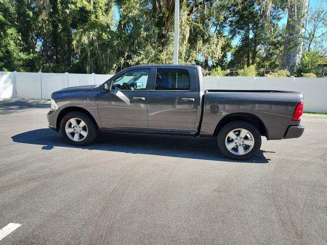 used 2015 Ram 1500 car, priced at $14,877