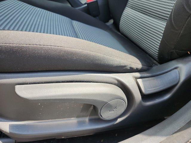 used 2021 Hyundai Kona car, priced at $17,755