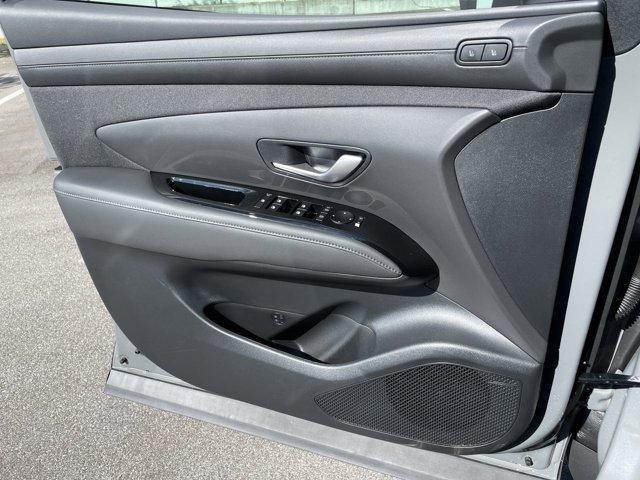 new 2026 Hyundai SANTA CRUZ car, priced at $45,575