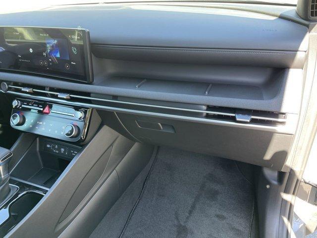 new 2026 Hyundai SANTA CRUZ car, priced at $45,575